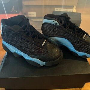 Kids Jordan 13 Retros
